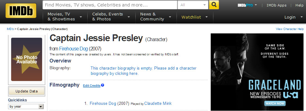 Captain Jessie Presley (Character) 2014-06-17 13-42-58